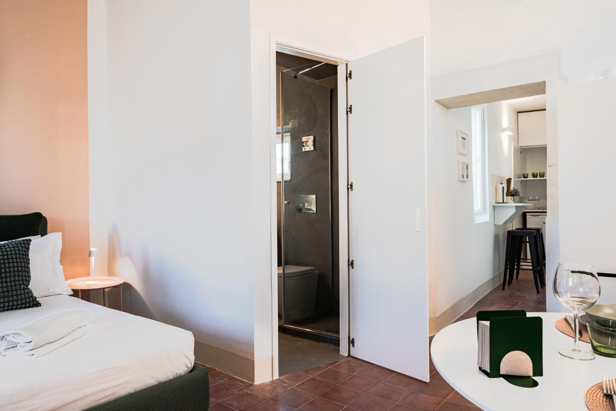 Alma Maris Terrazza Al Tempio By Bed&Bros Apartamento Syracuse Exterior foto