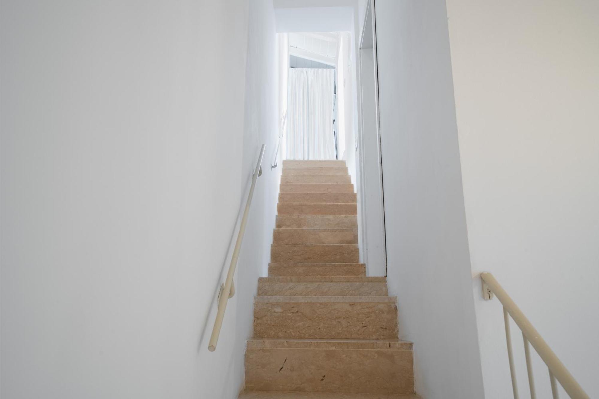 Alma Maris Terrazza Al Tempio By Bed&Bros Apartamento Syracuse Exterior foto